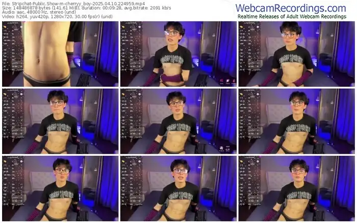 stripchat-cherryy_boy-04-10-2025-22-49-59