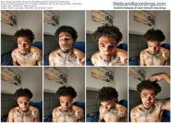 stripchat-chipotlebag-04-10-2025-21-18-30