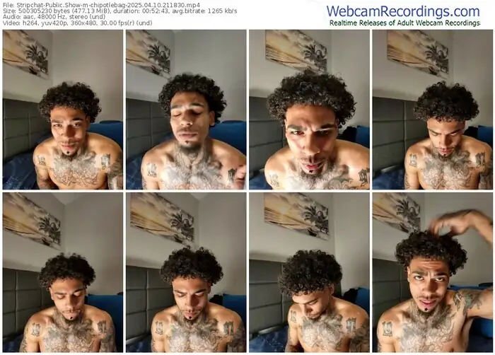 stripchat-chipotlebag-04-10-2025-21-18-30