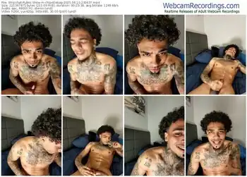 stripchat-chipotlebag-04-10-2025-23-06-37