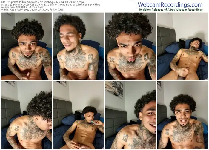 stripchat-chipotlebag-04-10-2025-23-06-37