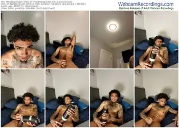 stripchat-chipotlebag-04-10-2025-23-31-20