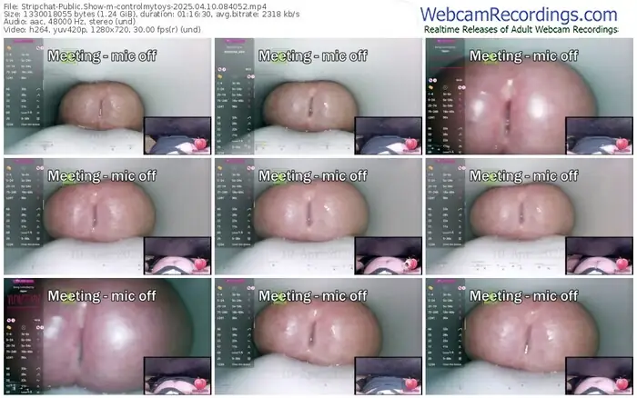 stripchat-controlmytoys-04-10-2025-08-40-52