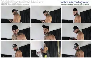 stripchat-john_cartter1-04-10-2025-17-41-50