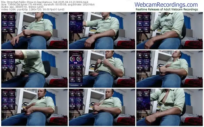 stripchat-lewislamxxx_hot-04-10-2025-21-30-09