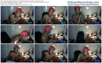 stripchat-mikejones1415-04-10-2025-22-47-57