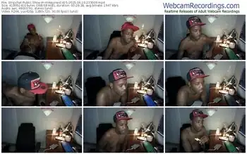 stripchat-mikejones1415-04-10-2025-23-30-09