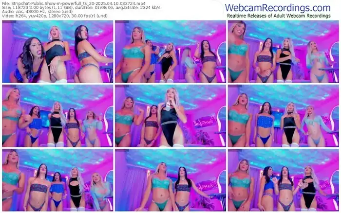 stripchat-powerfull_ts_20-04-10-2025-03-37-24