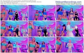 stripchat-powerfull_ts_20-04-10-2025-08-12-30