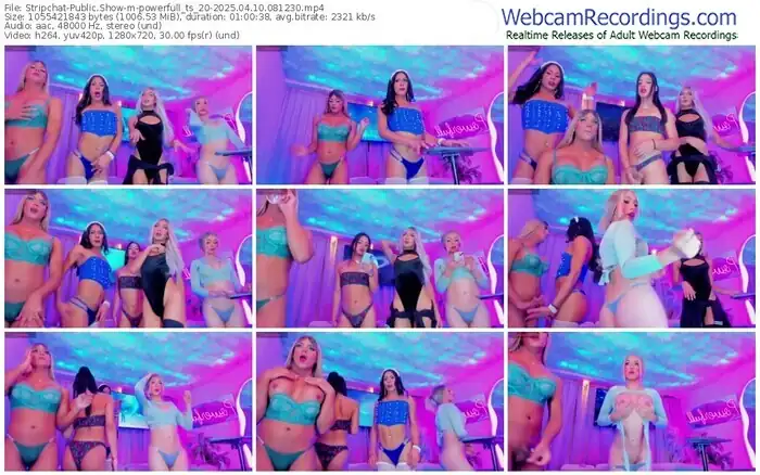 stripchat-powerfull_ts_20-04-10-2025-08-12-30