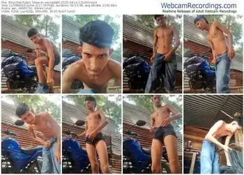 stripchat-soyvedattt-04-10-2025-12-14-00