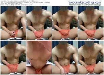 stripchat-taniy_-04-10-2025-13-25-02