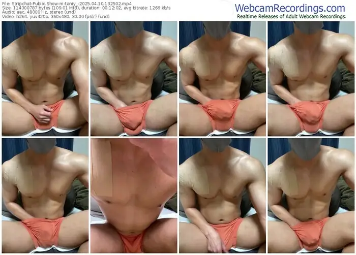 stripchat-taniy_-04-10-2025-13-25-02