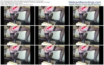 stripchat-analiasissyslut-04-10-2025-21-13-12