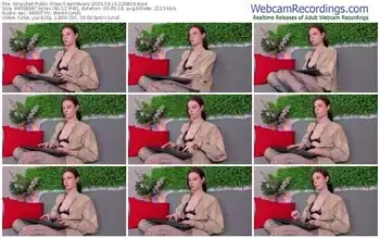 stripchat-aprilavery-04-10-2025-22-08-03