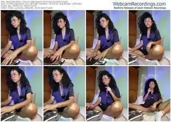 stripchat-gabrisaenz-04-10-2025-14-04-19