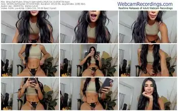 stripchat-garciamilu-04-10-2025-05-47-39