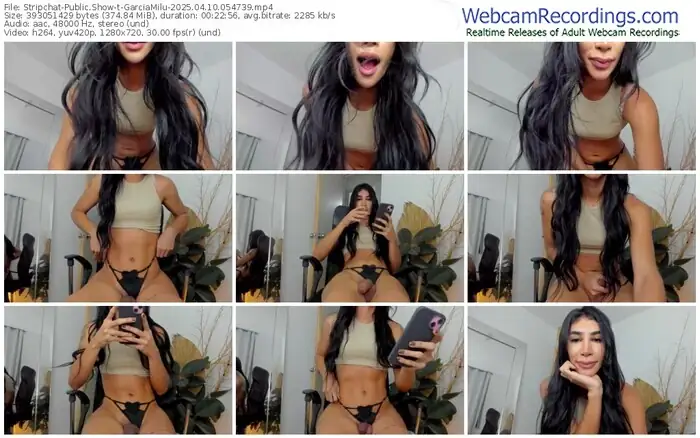 stripchat-garciamilu-04-10-2025-05-47-39