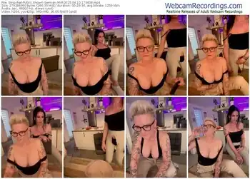 stripchat-german_milf-04-10-2025-17-38-38