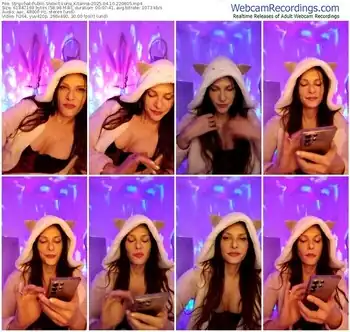 stripchat-luna_kitanna-04-10-2025-22-08-05