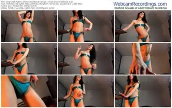 stripchat-nonbinaryangel_-04-10-2025-05-59-29