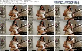 stripchat-rinnamoys-04-10-2025-09-07-36