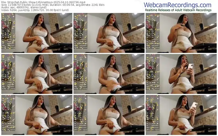 stripchat-rinnamoys-04-10-2025-09-07-36