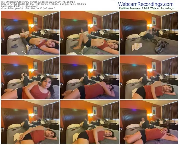 stripchat-smokegoddess-04-10-2025-17-11-16