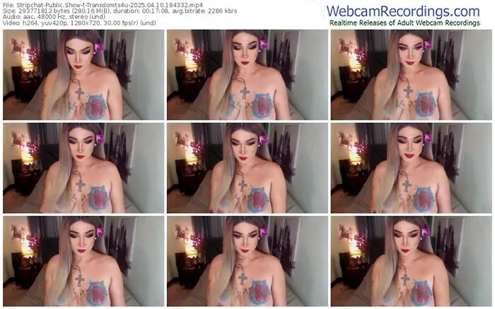 stripchat-transdomts4u-04-10-2025-18-43-32