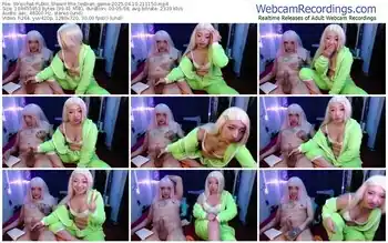 stripchat-the_lesbian_game-04-10-2025-21-11-50