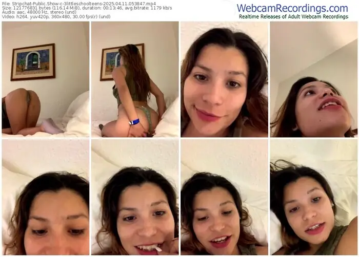 stripchat-3littleschoolteens-04-11-2025-05-38-47