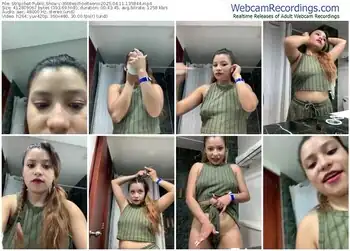 stripchat-3littleschoolteens-04-11-2025-13-58-44