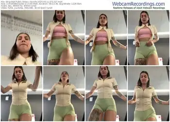 stripchat-accole-04-11-2025-07-13-27