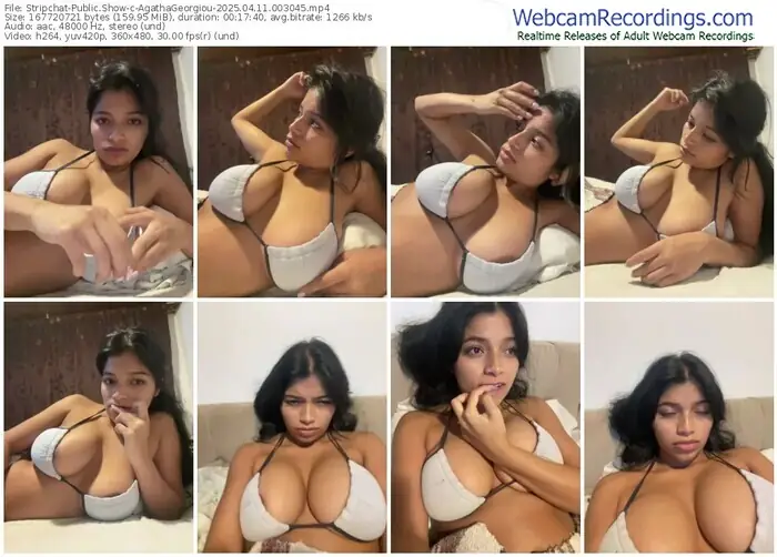 stripchat-agathageorgiou-04-11-2025-00-30-45