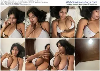 stripchat-agathageorgiou-04-11-2025-01-05-33