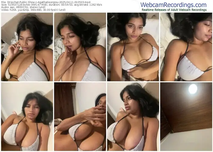 stripchat-agathageorgiou-04-11-2025-01-05-33