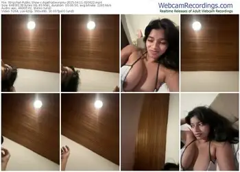 stripchat-agathageorgiou-04-11-2025-02-06-22