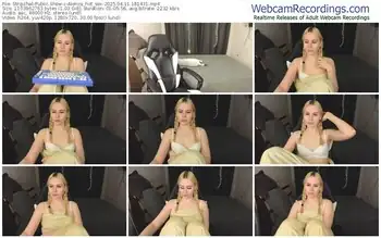 stripchat-alenca_hot_sex-04-11-2025-18-14-31