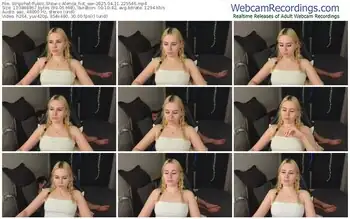 stripchat-alenca_hot_sex-04-11-2025-22-55-46