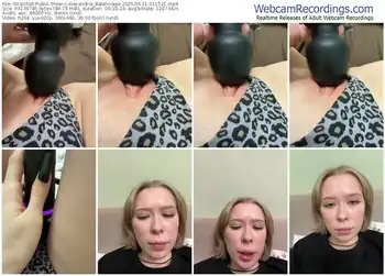 stripchat-alexandria_balenciaga-04-11-2025-01-15-21