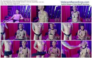 stripchat-aliceandmax-04-11-2025-19-43-18