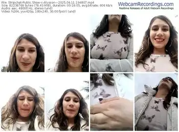 stripchat-alysson---04-11-2025-19-48-07