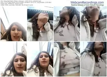 stripchat-alysson---04-11-2025-22-00-48