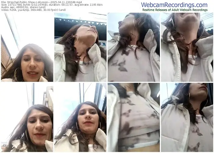 stripchat-alysson---04-11-2025-22-00-48