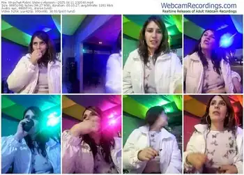 stripchat-alysson---04-11-2025-23-20-40