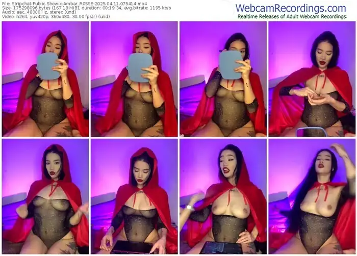 stripchat-ambar_r0sse-04-11-2025-07-54-14