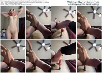 stripchat-amethystfoxx-04-11-2025-02-47-40