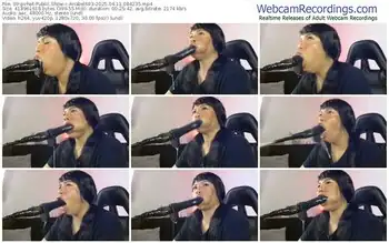 stripchat-anabel693-04-11-2025-08-42-35