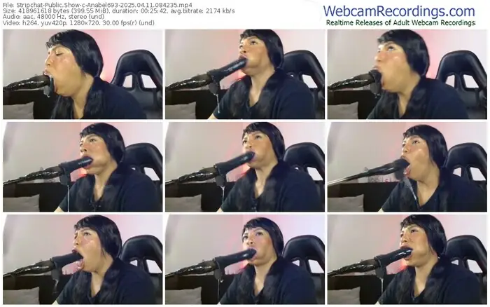 stripchat-anabel693-04-11-2025-08-42-35