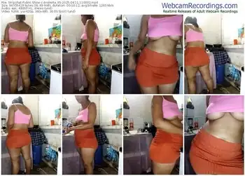 stripchat-andreita_95-04-11-2025-11-00-02